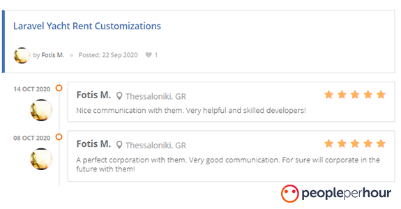 client-testimonials
